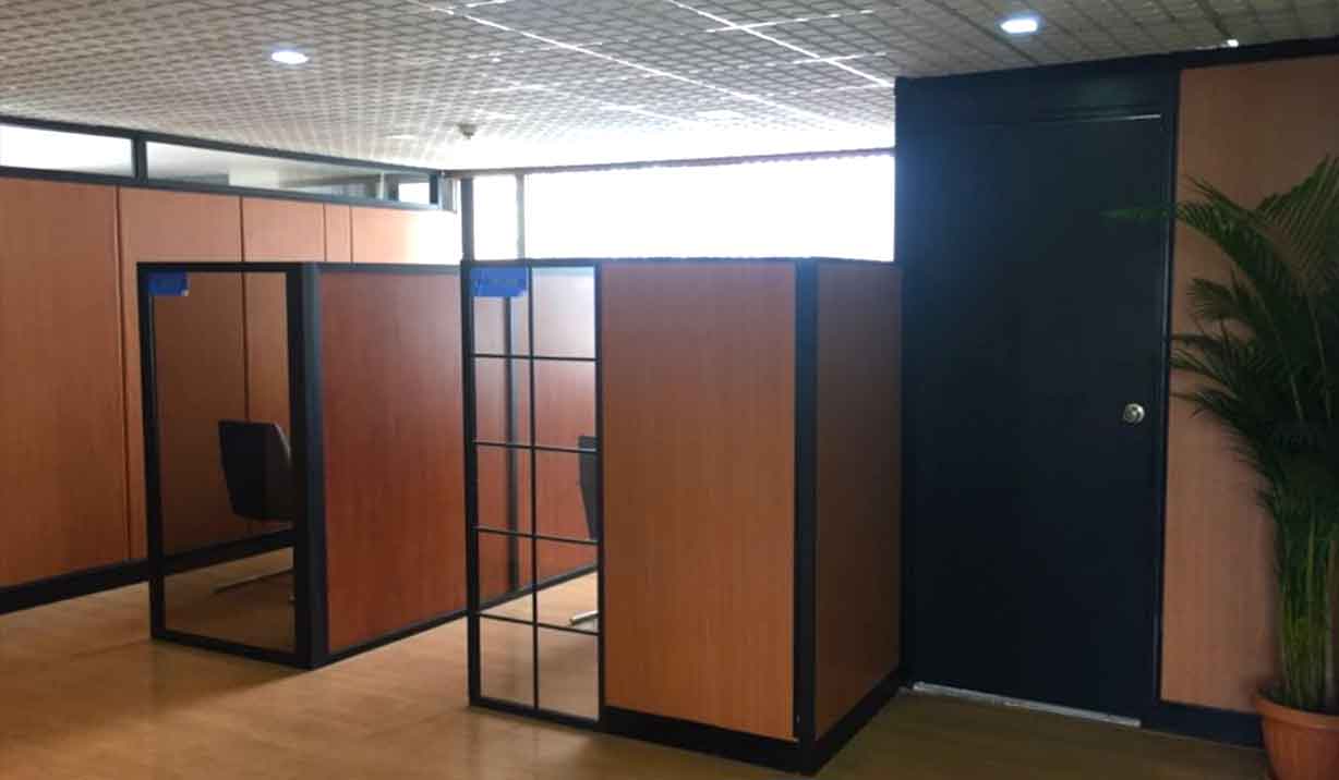 Asesoría Permanente